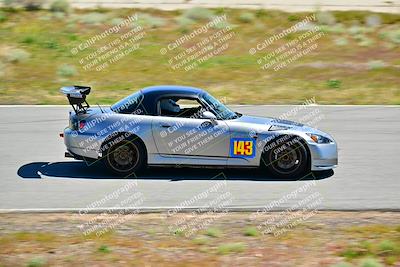 media/Apr-06-2024-Extreme Speed (Sat) [[3431b70655]]/Green-mid int/Session 2-The Balcony/